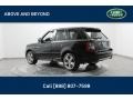 Santorini Black Metallic - Range Rover Sport GT Limited Edition Photo No. 5