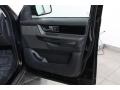 Santorini Black Metallic - Range Rover Sport GT Limited Edition Photo No. 13