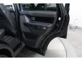 Santorini Black Metallic - Range Rover Sport GT Limited Edition Photo No. 14