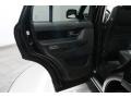 Santorini Black Metallic - Range Rover Sport GT Limited Edition Photo No. 15
