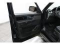 Santorini Black Metallic - Range Rover Sport GT Limited Edition Photo No. 16
