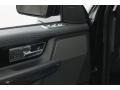 Santorini Black Metallic - Range Rover Sport GT Limited Edition Photo No. 17