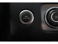 Santorini Black Metallic - Range Rover Sport GT Limited Edition Photo No. 21