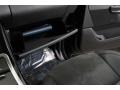 Santorini Black Metallic - Range Rover Sport GT Limited Edition Photo No. 22