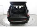 Santorini Black Metallic - Range Rover Sport GT Limited Edition Photo No. 23