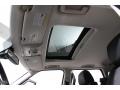 2011 Land Rover Range Rover Sport GT Limited Edition Sunroof