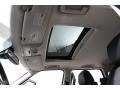 Ebony/Ebony Sunroof Photo for 2011 Land Rover Range Rover Sport #79355729