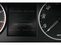 Santorini Black Metallic - Range Rover Sport GT Limited Edition Photo No. 26