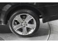 2011 Land Rover Range Rover Sport GT Limited Edition Wheel and Tire Photo