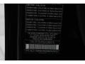 Santorini Black Metallic - Range Rover Sport GT Limited Edition Photo No. 32