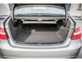 Palladium Silver Metallic - E 350 Sedan Photo No. 4