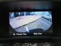 Crystal Black Pearl - RDX AWD Photo No. 17