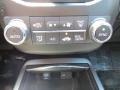 Crystal Black Pearl - RDX AWD Photo No. 18