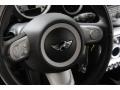 Midnight Black - Cooper John Cooper Works Clubman Photo No. 8