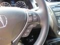 Crystal Black Pearl - RDX AWD Photo No. 22
