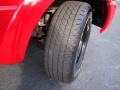 Torch Red - Ranger Edge SuperCab Photo No. 28