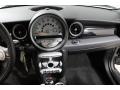 Midnight Black - Cooper John Cooper Works Clubman Photo No. 9