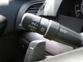 Crystal Black Pearl - RDX AWD Photo No. 23