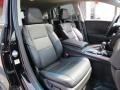 Crystal Black Pearl - RDX AWD Photo No. 28