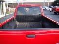 2005 Torch Red Ford Ranger Edge SuperCab  photo #33