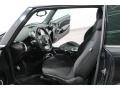 Midnight Black - Cooper John Cooper Works Clubman Photo No. 17