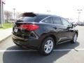 Crystal Black Pearl - RDX AWD Photo No. 34