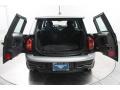 Midnight Black - Cooper John Cooper Works Clubman Photo No. 22