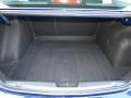 Blue Topaz Metallic - Cruze LS Photo No. 27