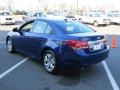Blue Topaz Metallic - Cruze LS Photo No. 31