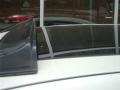 Summit White - Malibu LTZ Sedan Photo No. 6