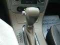 Summit White - Malibu LTZ Sedan Photo No. 12