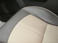 Summit White - Malibu LTZ Sedan Photo No. 13
