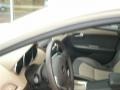 Summit White - Malibu LTZ Sedan Photo No. 18