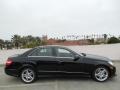 Black - E 350 Sedan Photo No. 3
