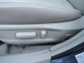 Magnetic Gray Metallic - Camry Hybrid Photo No. 9