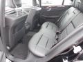 Black - E 350 Sedan Photo No. 8