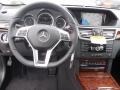 Black - E 350 Sedan Photo No. 9