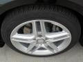 Black - E 350 Sedan Photo No. 10