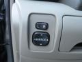 Magnetic Gray Metallic - Camry Hybrid Photo No. 21