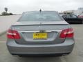 Palladium Silver Metallic - E 350 Sedan Photo No. 5