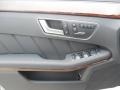 Palladium Silver Metallic - E 350 Sedan Photo No. 6