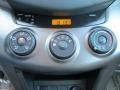 Super White - RAV4 I4 Photo No. 15