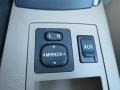 Super White - RAV4 I4 Photo No. 20