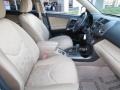 Super White - RAV4 I4 Photo No. 21