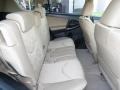 Super White - RAV4 I4 Photo No. 23