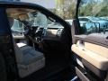 Black - F150 XLT SuperCrew Photo No. 14