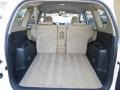 Super White - RAV4 I4 Photo No. 24