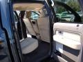 Black - F150 XLT SuperCrew Photo No. 15