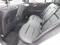 Polar White - E 350 Sedan Photo No. 8