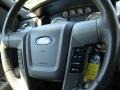 Black - F150 XLT SuperCrew Photo No. 21